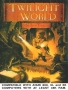 Atari  800&nbsp; - &nbsp;twilight_world_k7